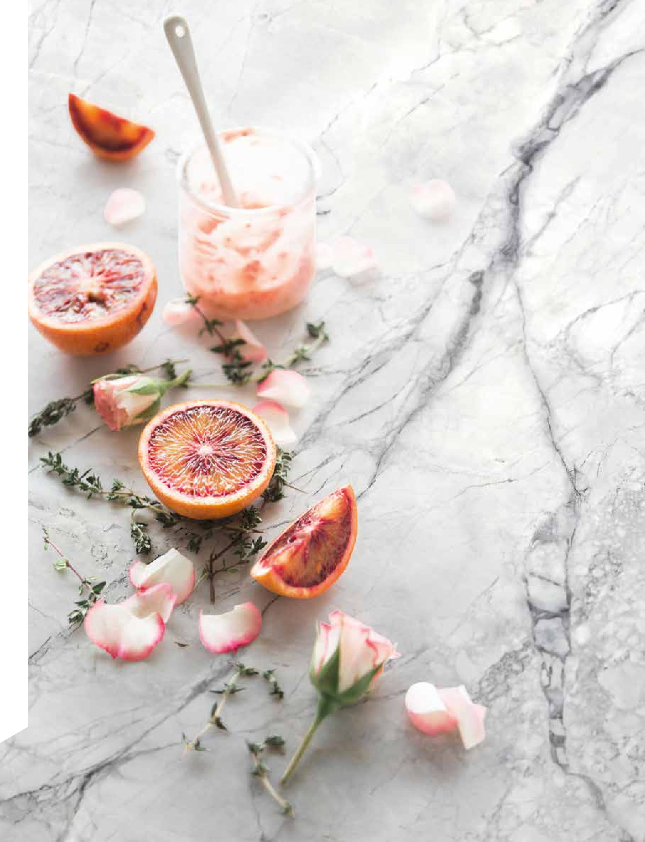 Neolith